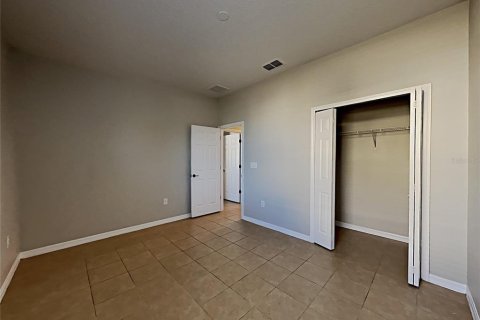 Casa en venta en Mount Dora, Florida, 4 dormitorios, 186.83 m2 № 2107849 - foto 17