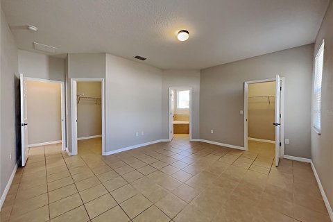 Casa en venta en Mount Dora, Florida, 4 dormitorios, 186.83 m2 № 2107849 - foto 12