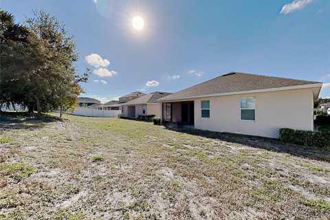 Casa en venta en Mount Dora, Florida, 4 dormitorios, 186.83 m2 № 2107849 - foto 22