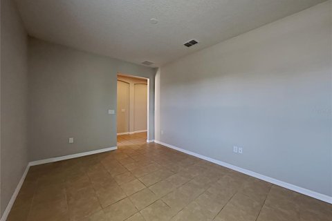 Casa en venta en Mount Dora, Florida, 4 dormitorios, 186.83 m2 № 2107849 - foto 13