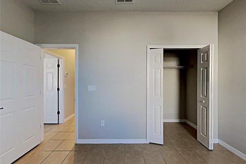 Casa en venta en Mount Dora, Florida, 4 dormitorios, 186.83 m2 № 2107849 - foto 16