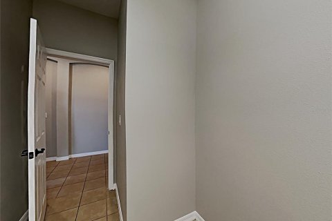 Casa en venta en Mount Dora, Florida, 4 dormitorios, 186.83 m2 № 2107849 - foto 14
