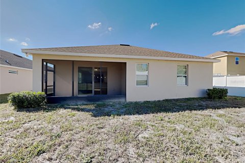 Casa en venta en Mount Dora, Florida, 4 dormitorios, 186.83 m2 № 2107849 - foto 21