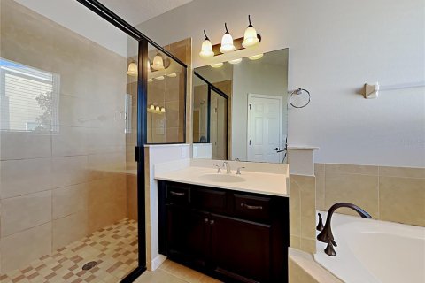Casa en venta en Mount Dora, Florida, 4 dormitorios, 186.83 m2 № 2107849 - foto 15