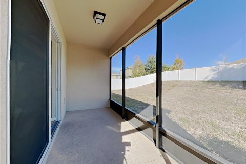 Casa en venta en Mount Dora, Florida, 4 dormitorios, 186.83 m2 № 2107849 - foto 20