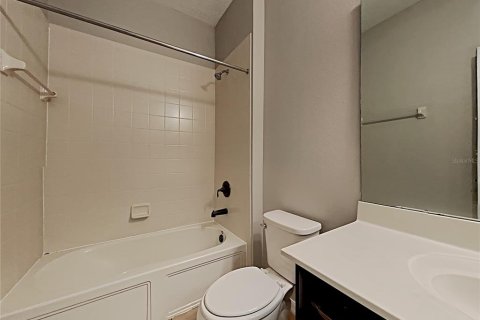Casa en venta en Mount Dora, Florida, 4 dormitorios, 186.83 m2 № 2107849 - foto 10