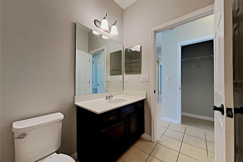 Casa en venta en Mount Dora, Florida, 4 dormitorios, 186.83 m2 № 2107849 - foto 11