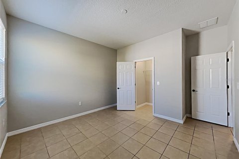 Casa en venta en Mount Dora, Florida, 4 dormitorios, 186.83 m2 № 2107849 - foto 18