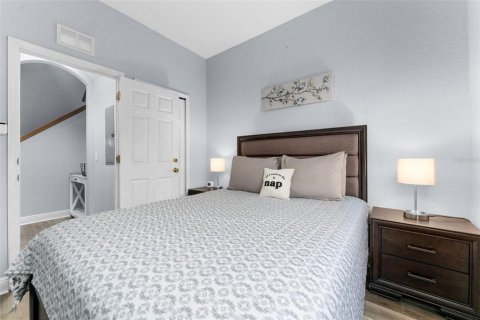 Touwnhouse à vendre à Davenport, Floride: 4 chambres, 132.39 m2 № 2103284 - photo 18