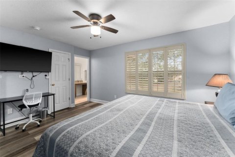 Touwnhouse à vendre à Davenport, Floride: 4 chambres, 132.39 m2 № 2103284 - photo 30