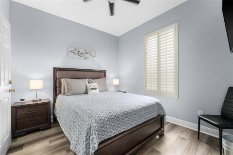 Touwnhouse à vendre à Davenport, Floride: 4 chambres, 132.39 m2 № 2103284 - photo 17