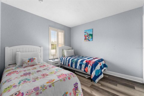 Touwnhouse à vendre à Davenport, Floride: 4 chambres, 132.39 m2 № 2103284 - photo 25