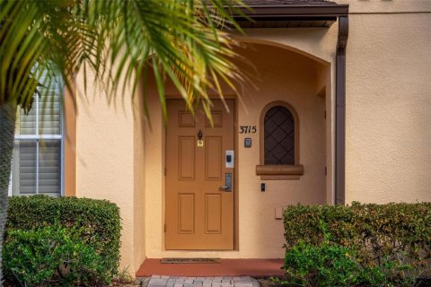 Touwnhouse à vendre à Davenport, Floride: 4 chambres, 132.39 m2 № 2103284 - photo 3