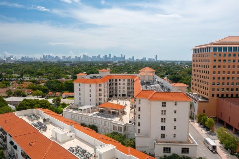 Copropriété à vendre à Coral Gables, Floride: 2 chambres, 103.49 m2 № 1797584 - photo 20