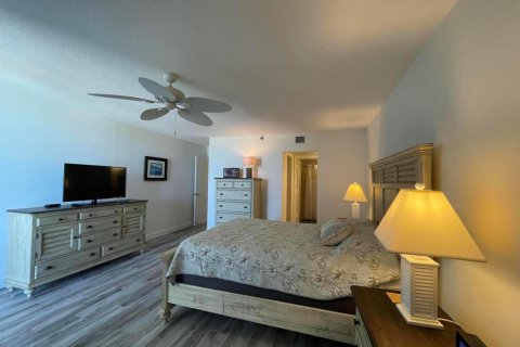 Copropriété à louer à St. Lucie, Floride: 2 chambres, 138.15 m2 № 2253912 - photo 19