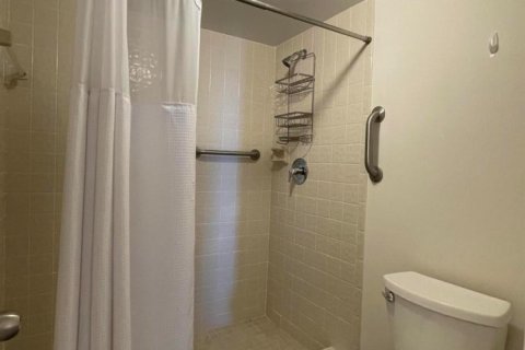 Copropriété à louer à St. Lucie, Floride: 2 chambres, 138.15 m2 № 2253912 - photo 23