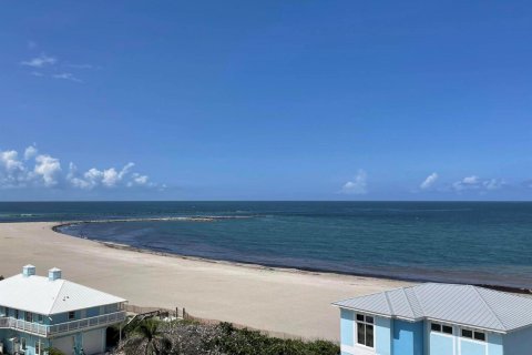 Copropriété à louer à St. Lucie, Floride: 2 chambres, 138.15 m2 № 2253912 - photo 12