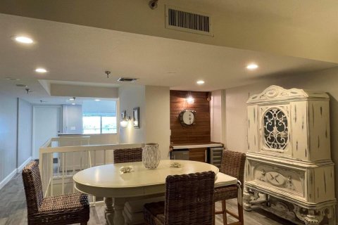 Copropriété à louer à St. Lucie, Floride: 2 chambres, 138.15 m2 № 2253912 - photo 7