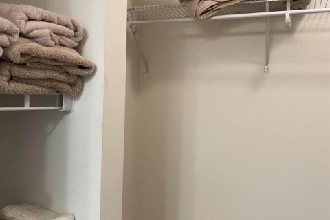 Copropriété à louer à St. Lucie, Floride: 2 chambres, 138.15 m2 № 2253912 - photo 25
