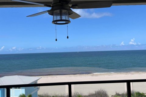 Copropriété à louer à St. Lucie, Floride: 2 chambres, 138.15 m2 № 2253912 - photo 11