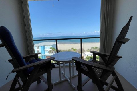 Copropriété à louer à St. Lucie, Floride: 2 chambres, 138.15 m2 № 2253912 - photo 21