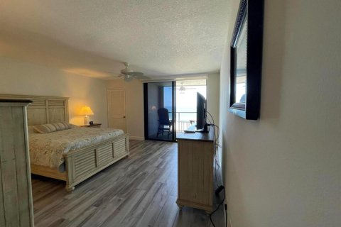 Copropriété à louer à St. Lucie, Floride: 2 chambres, 138.15 m2 № 2253912 - photo 18
