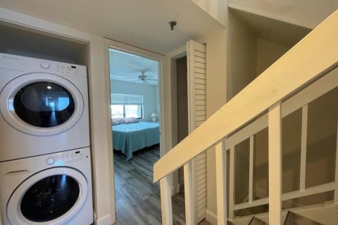 Copropriété à louer à St. Lucie, Floride: 2 chambres, 138.15 m2 № 2253912 - photo 17