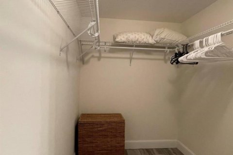 Copropriété à louer à St. Lucie, Floride: 2 chambres, 138.15 m2 № 2253912 - photo 24