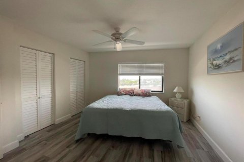 Copropriété à louer à St. Lucie, Floride: 2 chambres, 138.15 m2 № 2253912 - photo 14