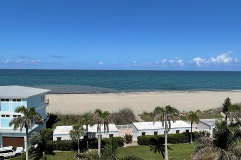 Copropriété à louer à St. Lucie, Floride: 2 chambres, 138.15 m2 № 2253912 - photo 28