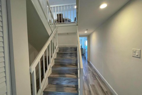 Copropriété à louer à St. Lucie, Floride: 2 chambres, 138.15 m2 № 2253912 - photo 27