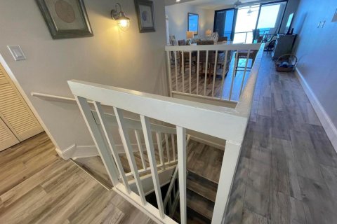 Copropriété à louer à St. Lucie, Floride: 2 chambres, 138.15 m2 № 2253912 - photo 13