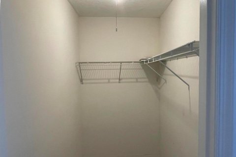Copropriété à louer à St. Lucie, Floride: 2 chambres, 138.15 m2 № 2253912 - photo 26