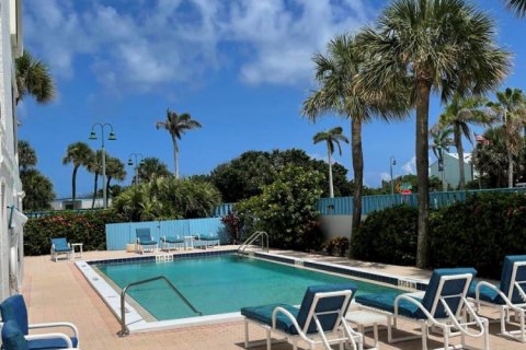 Copropriété à louer à St. Lucie, Floride: 2 chambres, 138.15 m2 № 2253912 - photo 29