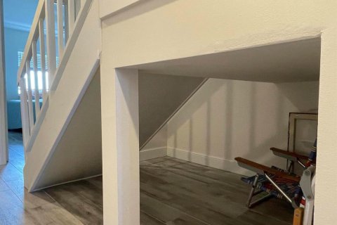 Copropriété à louer à St. Lucie, Floride: 2 chambres, 138.15 m2 № 2253912 - photo 16