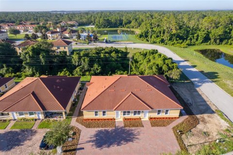 Casa en alquiler en Kissimmee, Florida, 3 dormitorios, 128.3 m2 № 2231839 - foto 23