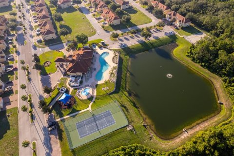 Casa en alquiler en Kissimmee, Florida, 3 dormitorios, 128.3 m2 № 2231839 - foto 25