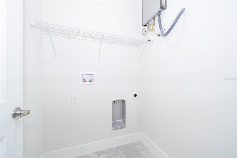 Casa en alquiler en Kissimmee, Florida, 3 dormitorios, 128.3 m2 № 2231839 - foto 14