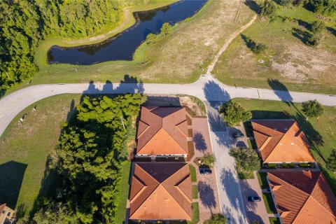 Casa en alquiler en Kissimmee, Florida, 3 dormitorios, 128.3 m2 № 2231839 - foto 19