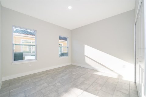 Casa en alquiler en Kissimmee, Florida, 3 dormitorios, 128.3 m2 № 2231839 - foto 16