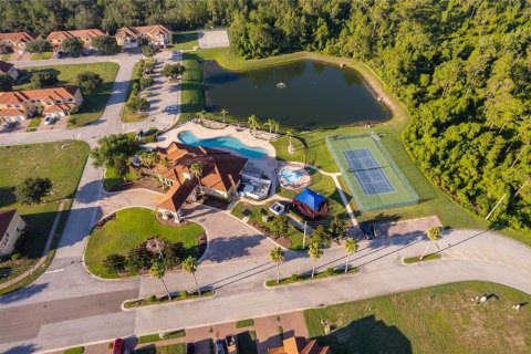 Casa en alquiler en Kissimmee, Florida, 3 dormitorios, 128.3 m2 № 2231839 - foto 24