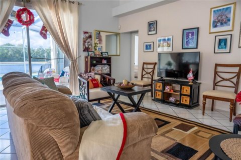 Villa ou maison à louer à Kissimmee, Floride: 4 chambres, 174.1 m2 № 1511821 - photo 12