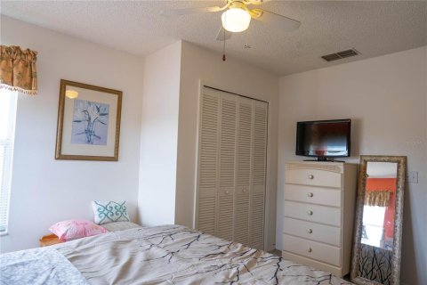 Villa ou maison à louer à Kissimmee, Floride: 4 chambres, 174.1 m2 № 1511821 - photo 30