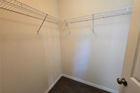 Villa ou maison à vendre à Kissimmee, Floride: 5 chambres, 290.51 m2 № 1870112 - photo 27