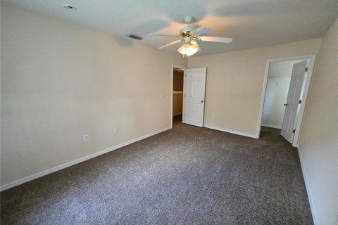 Villa ou maison à vendre à Kissimmee, Floride: 5 chambres, 290.51 m2 № 1870112 - photo 26
