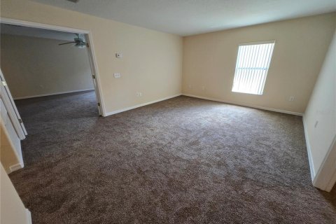 Villa ou maison à vendre à Kissimmee, Floride: 5 chambres, 290.51 m2 № 1870112 - photo 18