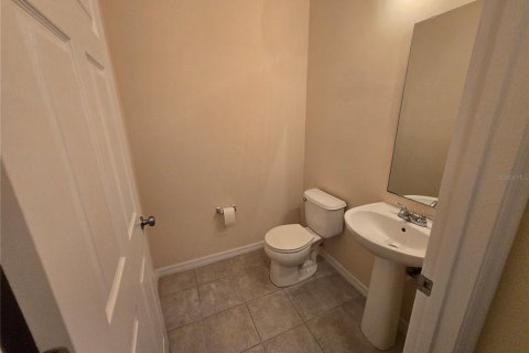 Villa ou maison à vendre à Kissimmee, Floride: 5 chambres, 290.51 m2 № 1870112 - photo 6