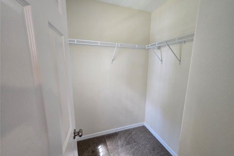 Villa ou maison à vendre à Kissimmee, Floride: 5 chambres, 290.51 m2 № 1870112 - photo 24
