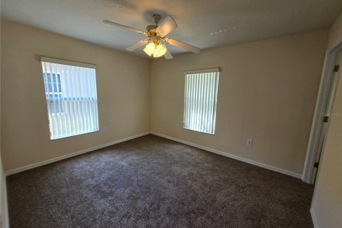 Villa ou maison à vendre à Kissimmee, Floride: 5 chambres, 290.51 m2 № 1870112 - photo 21