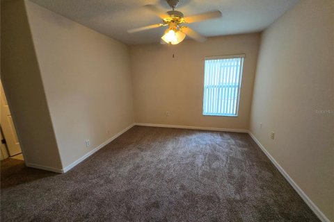 Villa ou maison à vendre à Kissimmee, Floride: 5 chambres, 290.51 m2 № 1870112 - photo 28
